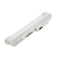 2-Power CBI3165B
